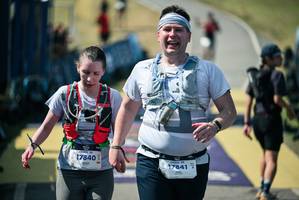 BIB: 
                            <button type="button" onclick="openModal(27152012)" class="btn btn-primary btn-sm float-right btn-popup" data-toggle="modal" data-target=".modal-high-quality">
                        <i class="fas fa-shopping-cart"></i> Add to Cart
                    </button>
                                            <button type="button" onclick="isThisMe(27152012, true)" class="btn btn-success btn-sm float-right btn-popup btn-isme hidden" data-toggle="tooltip" data-placement="bottom" title="นี่คือรูปของคุณใช่ไหม คลิกที่นี่เพื่อเอาเข้าอัลบั้ม">
                        <i class="fas fa-plus"></i> Add to album
                    </button>
                    <button type="button" onclick="isThisMe(27152012, false)" class="btn btn-warning btn-sm float-right btn-popup btn-isnotme hidden">
                        <i class="fas fa-ban"></i> Remove from album
                    </button>